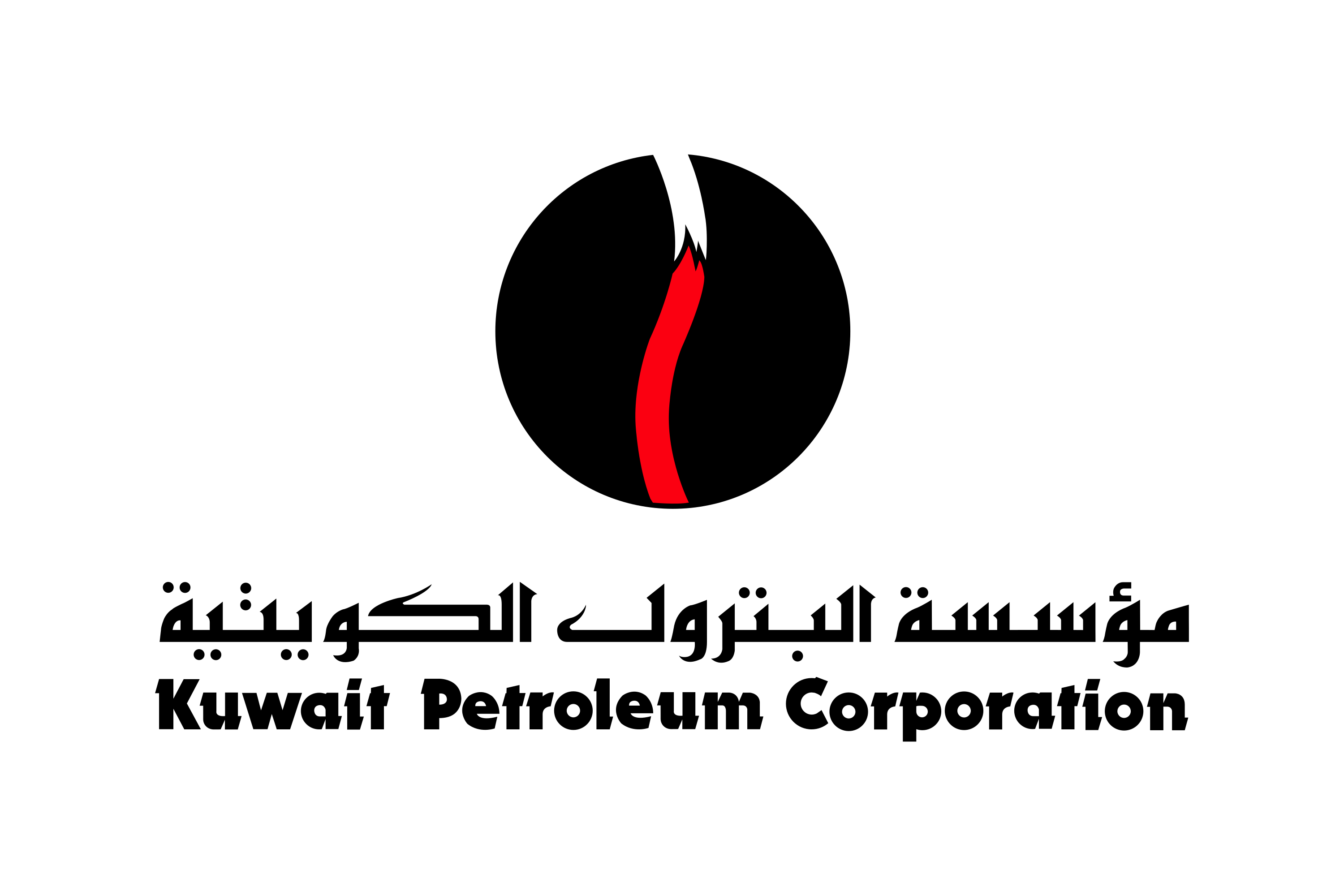 Kuwait_Petroleum_Corporation-Logo.wine