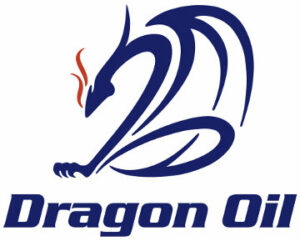 dragon-oil-logo