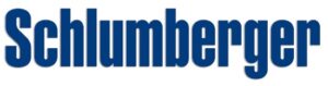 schlumberger