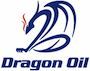 Dragon-Oil-logo