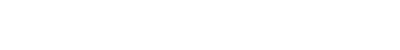 White AD Groups logo-01